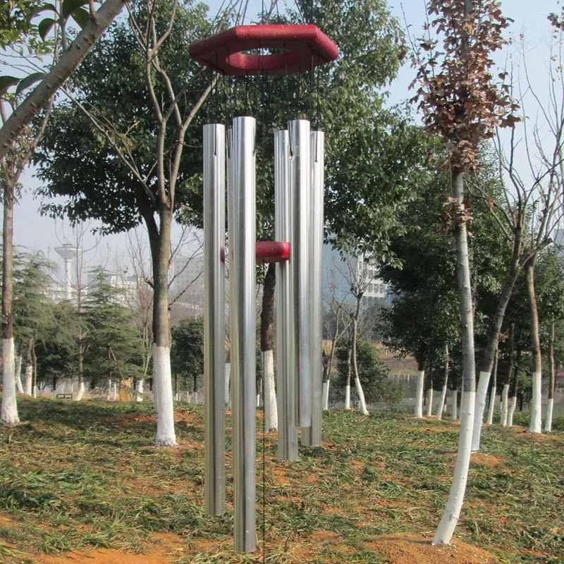 Carillon à Vent Mélodie Céleste